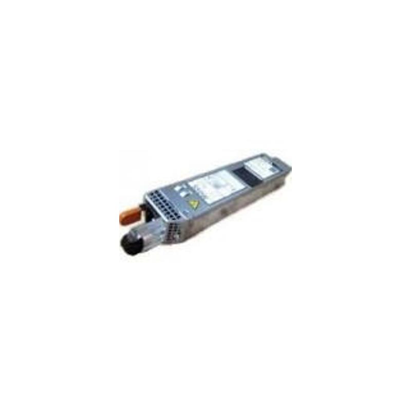 V1YJ6-Ref Dell V1YJ6 750W Power Supply Refurbished